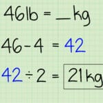 64_4_kilos_in_pounds