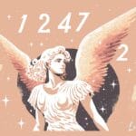 7272_angel_number