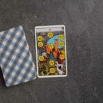 7_of_pentacles_as_feelings__