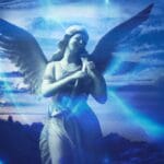 8181_angel_number