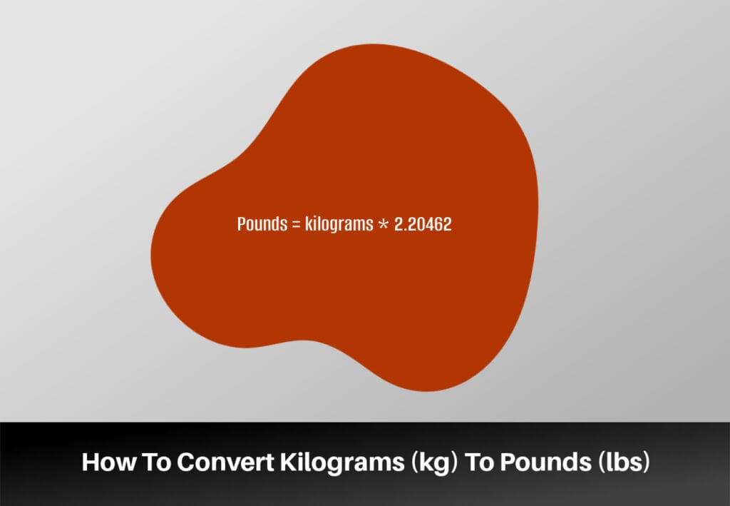 81 6 Kg To Pounds Conversion Examples And Practical Uses 81-6-kg-to-pounds-conversion-examples-and-practical-uses