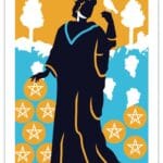 9_of_pentacles_reversed