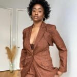 a_lelia_mae_perry_bundles