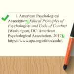 aamft_code_of_ethics