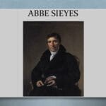 abbe_sieyes