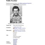 abel_de_jesús_escobar_echeverri