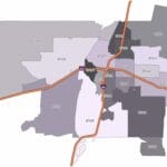 abq_nm_zip_code__