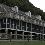 accomac