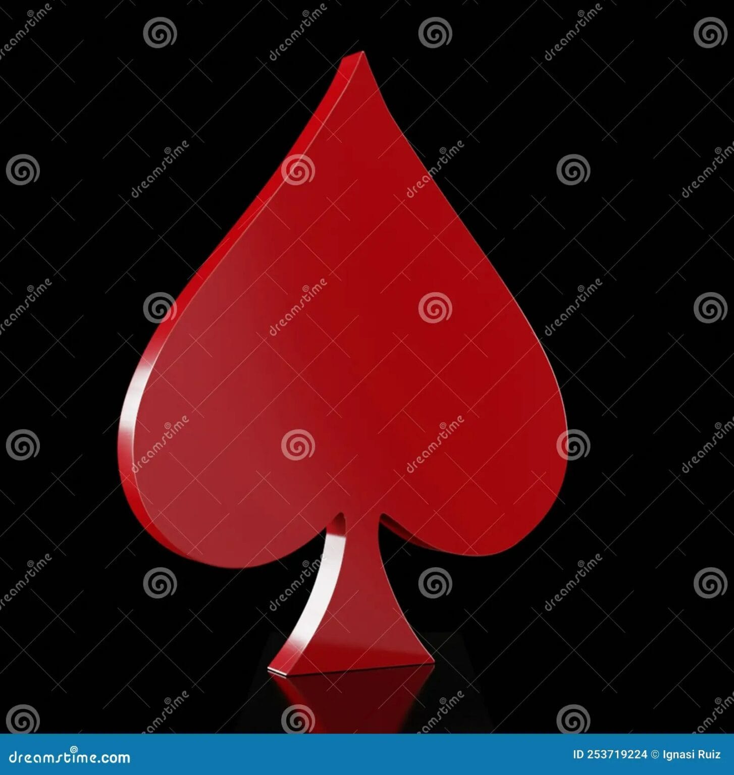 Ace of Spades HQ Blog: Two Decades of Conservative Commentary and Pop ...