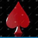 ace_of_spades_hq_blog