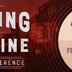 acgme_conference