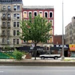adam_clayton_powell_jr_blvd