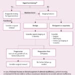 adrenal_washout_calculator