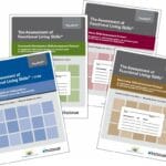 afls_assessment