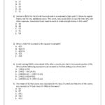 afoqt_practice_test