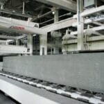 aircrete