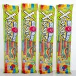 airhead_gummies