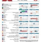 aisd_calendar_arlington