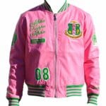 aka_sorority_jackets