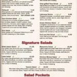 aladdin_s_eatery_menu