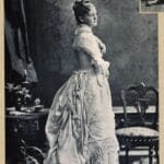 alice_hathaway_lee_roosevelt