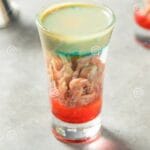 alien_brain_haemorrhage