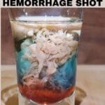 alien_brain_haemorrhage