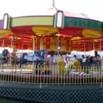 allan_herschell_carousel_museum