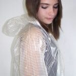 alternative_to_macs_nyt