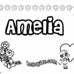 amelia_hildebrand