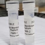 amnisure_test