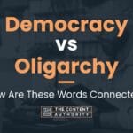 an_oligarchy_can_include_representative_democracy