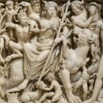 ancient_greek_bacchanal
