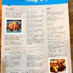 andy_d_s_menu