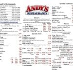 andy_d_s_menu