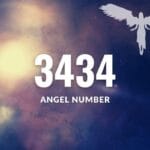 xr:d:DAFOlwo1N2k:15,j:38060924707,t:22101503