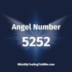 angel_number_5252