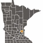anoka_county_court_administration