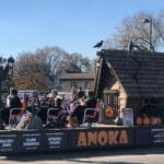 anoka_minnesota_halloween