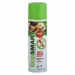 ant_insecticide_safe_for_pets