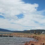 antero_reservoir__