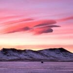 antero_reservoir_colorado
