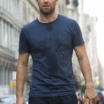 antony_starr