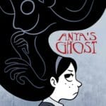 anya_s_ghost_anya
