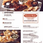 applebees_menu_pdf