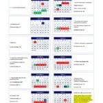 aps_atlanta_calendar