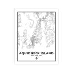aquidneck_island