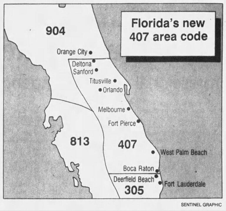 Zip Code 00221