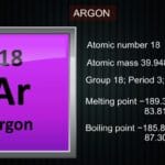 argon_lewis_dot_structure