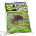 armadillo_repellent